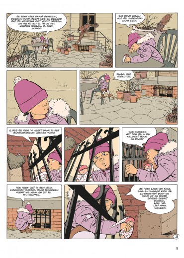 Jerome-K-Jerome-Bloks-29-3