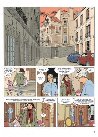 Jerome-K-Jerome-Bloks-29-1