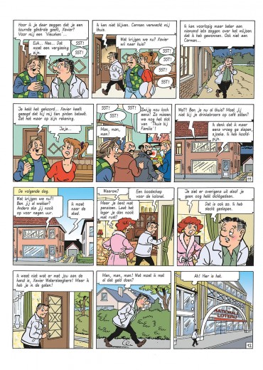 FC-De-Kampioenen-Omnibus-18-6