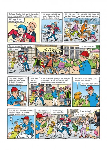 Vertongen-en-Co-44-7