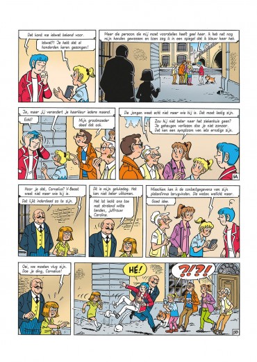 Vertongen-en-Co-44-5