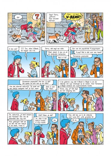 Vertongen-en-Co-44-4