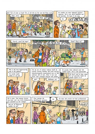 Vertongen-en-Co-44-2