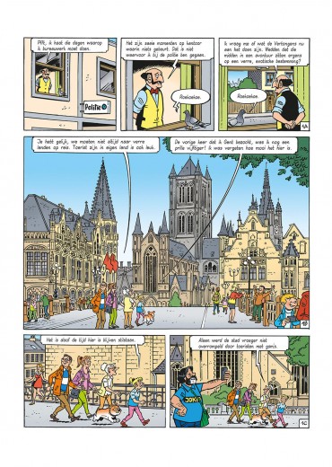 Vertongen-en-Co-44-1