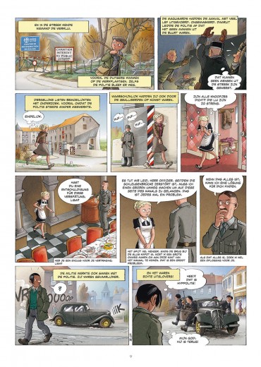 Kinderen-in-het-Verzet-9-7