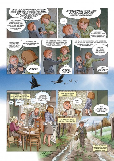 Kinderen-in-het-Verzet-9-4