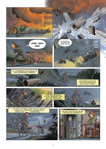 Kinderen-in-het-Verzet-9-3