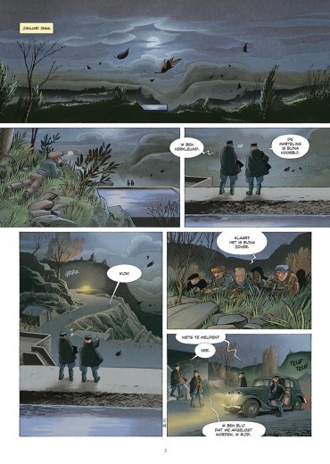 Kinderen-in-het-Verzet-9-1