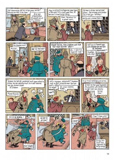 Robbedoes-Hoop-in-Bange-Dagen-INT-7