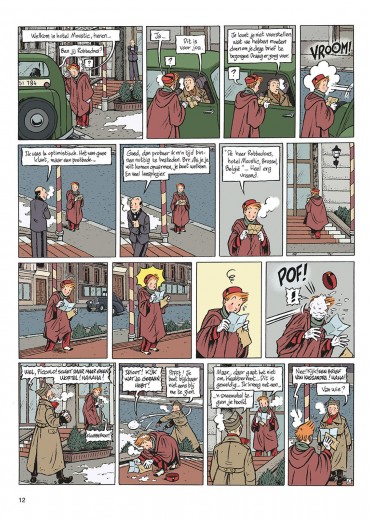 Robbedoes-Hoop-in-Bange-Dagen-INT-6