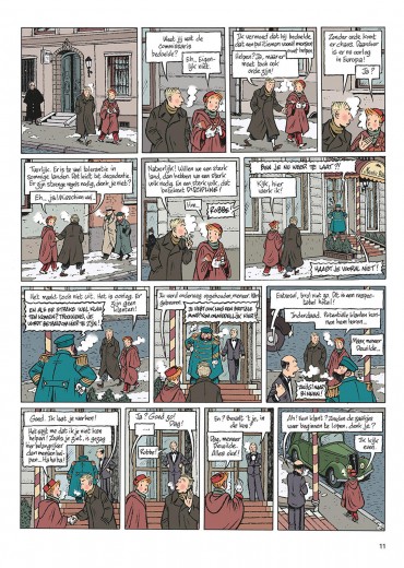 Robbedoes-Hoop-in-Bange-Dagen-INT-5