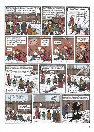 Robbedoes-Hoop-in-Bange-Dagen-INT-3