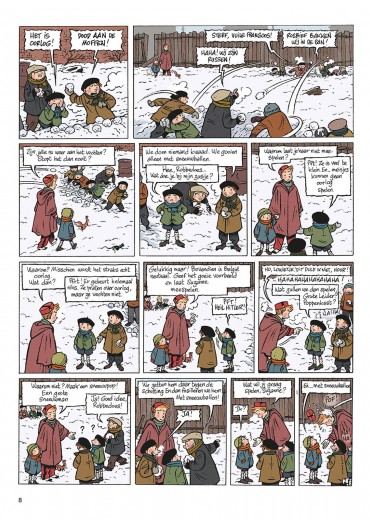 Robbedoes-Hoop-in-Bange-Dagen-INT-2