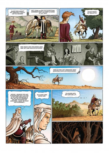 De-Rode-Ridder-284-6