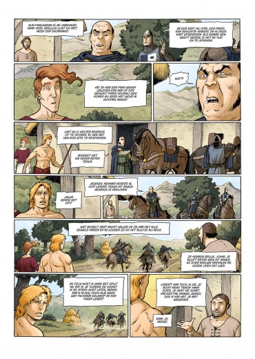 De-Rode-Ridder-284-5