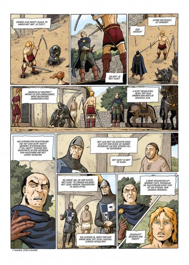 De-Rode-Ridder-284-4