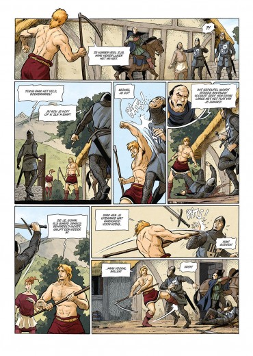 De-Rode-Ridder-284-3