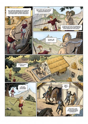 De-Rode-Ridder-284-2