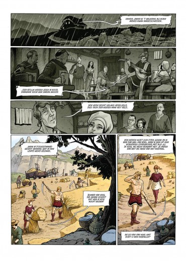 De-Rode-Ridder-284-1