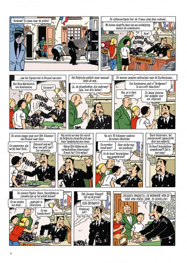 Suske-en-Wiske-Hommage-6 (1)