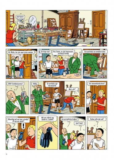 Suske-en-Wiske-Hommage-4