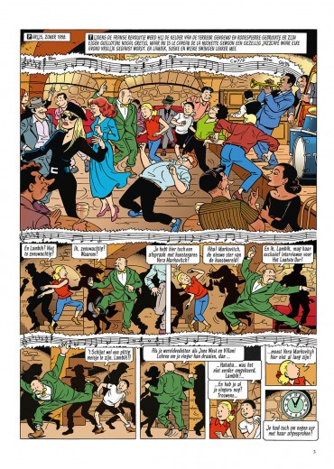 Suske-en-Wiske-Hommage-1