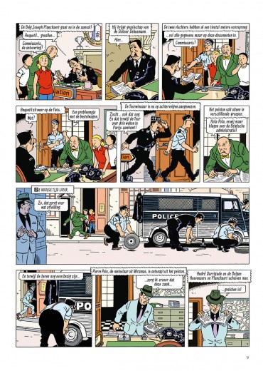 Suske-en-Wiske-Hommage-7 (1)