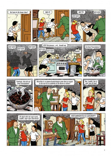 Suske-en-Wiske-Hommage-5 (1)