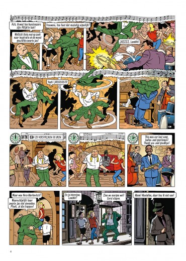 Suske-en-Wiske-Hommage-2