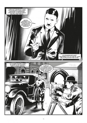 De-Tweede-Wereldoorlog-in-Strip-7