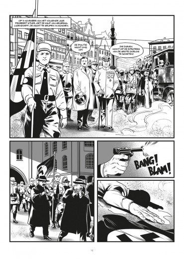 De-Tweede-Wereldoorlog-in-Strip-6