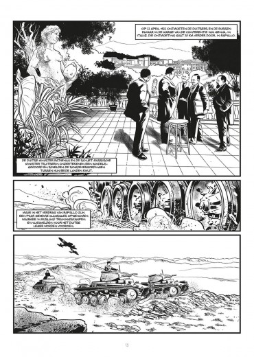 De-Tweede-Wereldoorlog-in-Strip-5