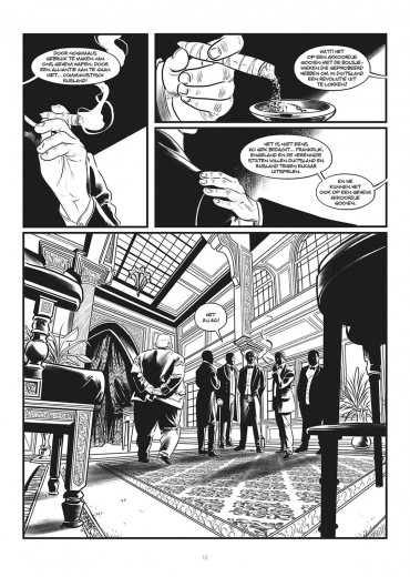 De-Tweede-Wereldoorlog-in-Strip-4