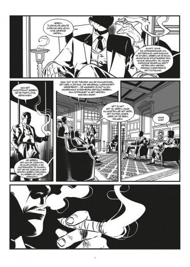 De-Tweede-Wereldoorlog-in-Strip-3