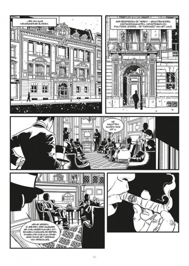 De-Tweede-Wereldoorlog-in-Strip-2