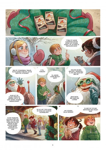 De-Zusjes-Duizendblad-5-6