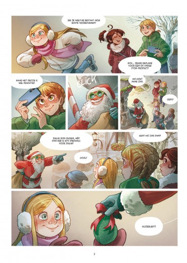 De-Zusjes-Duizendblad-5-5