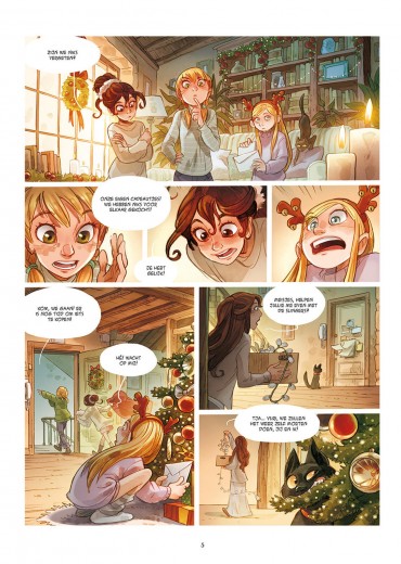 De-Zusjes-Duizendblad-5-3