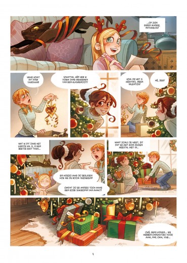 De-Zusjes-Duizendblad-5-2