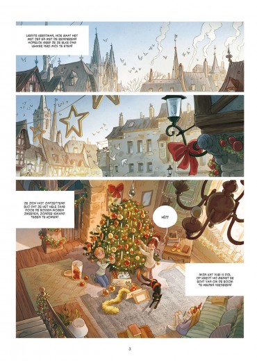 De-Zusjes-Duizendblad-5-1