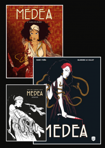 MEDEA-met-dossier-stofomslag