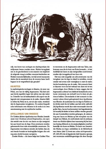 medea-dossier-pagina3-lauwert