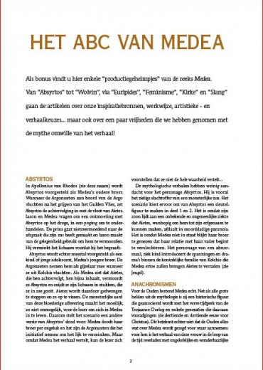 medea-dossier-pagina1-Lauwert