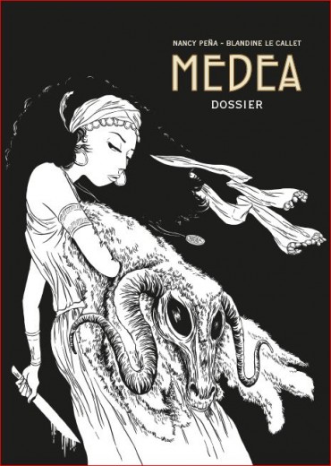 medea-dossier-cover