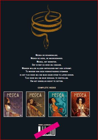 medea-coverwikkel-backcover