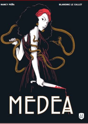 medea-coverwikkel-lauwert