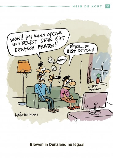 de-wereld -volgens-hein-de-kort-6-4