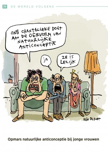 de-wereld -volgens-hein-de-kort-6-3