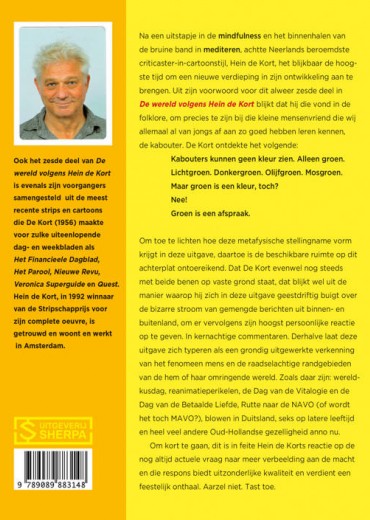 de-wereld -volgens-hein-de-kort-6-2