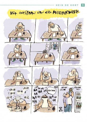 de-wereld -volgens-hein-de-kort-61